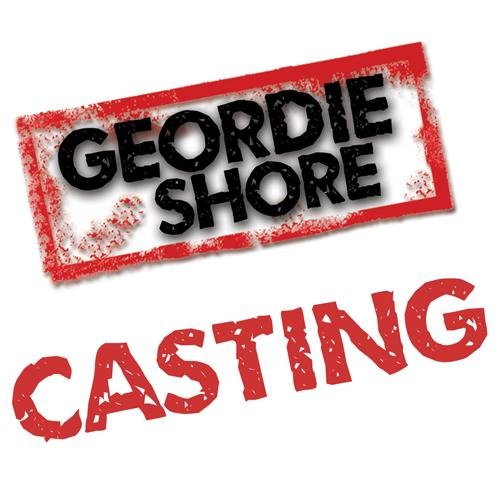 GShoreCasting's profile picture. We're looking for the North East's funniest, most outrageous, party-loving people, to be considered for MTV's most successful-ever show. Follow us for details.