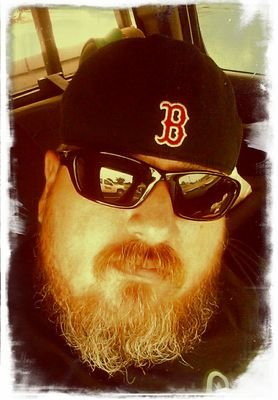 Husband, Father, Boston Red Sox fan, Wanna be Bass player,Part Time Mad Scientist without all the Science!
