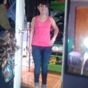 Yesica Perez - @YpIvette - Twitter