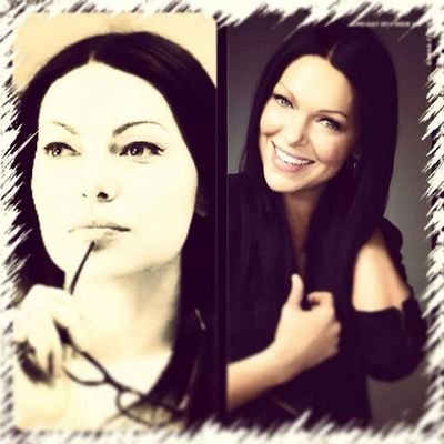 Jadebuck69's profile picture. 