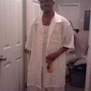 sergio williamson - @yungprince202 - Twitter