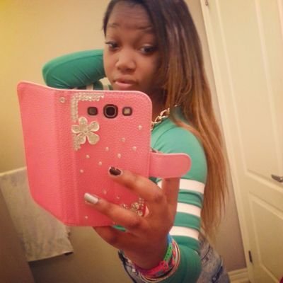 sssy_boo's profile picture. I am fastidious,swaggarific,,miserable at time,sweet,jovial, i am glad i am made by god,trustworthy always neat, illegent, and love to dance an sing............