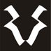 RANDOM.co (@rndmrebellion) Twitter profile photo