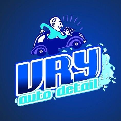 We are Professional Detailers, window tinters, plasti dippers, and scratch removalers! WE do much much more so call us at 571-223-7941