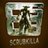 BsB ScRuBKiLLa