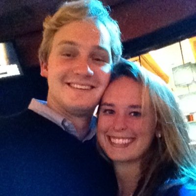 ZackRody's profile picture. 