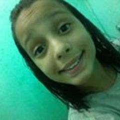 Positividadee , Sempre ☮✌ ! !