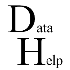 datahelp_jp's profile picture. 個人様、大学のサークルや同好会様を対象にアンケート集計、名刺の名簿化、手書き文書のデータ化など、データ入力・資料作成を請け負っております。@返信、DMもしくはWebページよりお気軽にご連絡ください！【現在無料でお引き受けしています！】