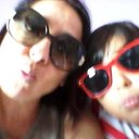 Anna Fontana - @annafontana66 - Twitter