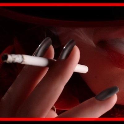 AyeGl60493850's profile picture. 