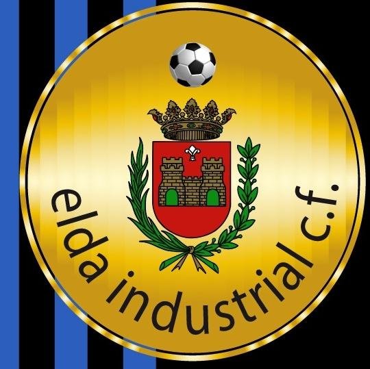 ELDAINDUSTRIALC Profile Picture