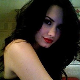 Lesbian;Single
