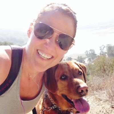 kmtruluck's profile picture. 