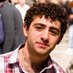 Gevorg Poghosyan (@gevrapatapich) Twitter profile photo Gevorg Poghosyan (@gevrapatapich) Twitter profile photo