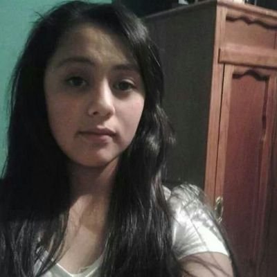 FechaFer130's profile picture. 