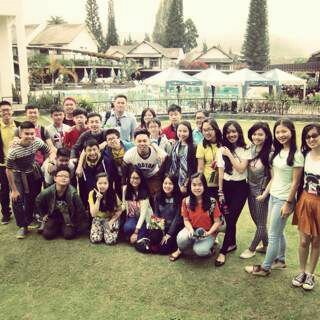 student @Methodist2Medan | XII-IPS2  |line : cynthiawijaya