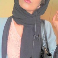فطامي أحح (@neech17) 's Twitter Profile