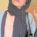 فطامي أحح (@neech17) Twitter profile photo فطامي أحح (@neech17) Twitter profile photo