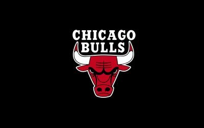 Fan des Bulls #TeamBasket