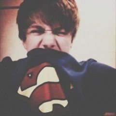 THERE AINT NO I IN TEAM YOU MAKE ME COMPLETE