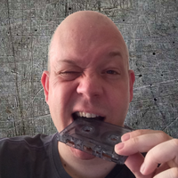 Paul Verhoeven (@djpolleke) 's Twitter Profile Photo Paul Verhoeven (@djpolleke) 's Twitter Profile Photo