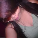 jerica (@11Ecca) Twitter