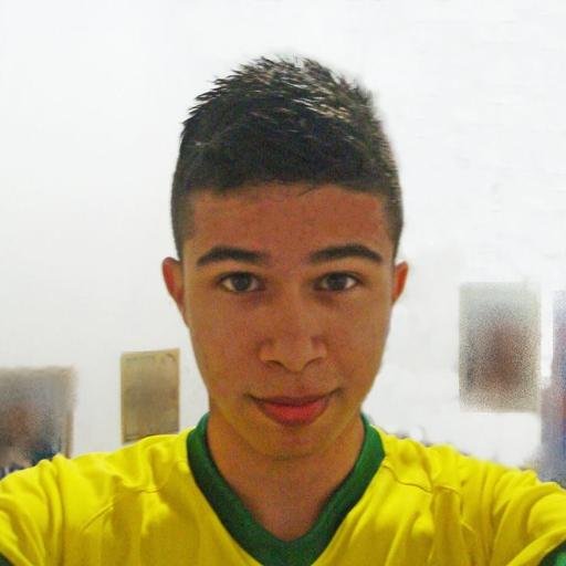 Hoje eu Não quero Problema, Hoje eu Só quero Esquema (8)