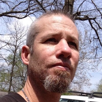 DEA1971's profile picture. 