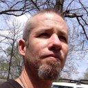 Dave Ash - @DEA1971 - Twitter