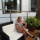 ann kavanagh - @twybridgeway - Twitter