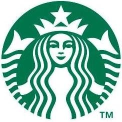 StarbucksRcorn's profile picture. follow us on Instagram; https://t.co/po4mUxjFCw