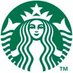 Starbucks Runcorn (@starbucksrcorn) Twitter profile photo Starbucks Runcorn (@starbucksrcorn) Twitter profile photo