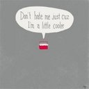 Tracy McGee - @rebelkittyla - Twitter