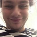 Abby Daniels - @okitskelsey - Twitter