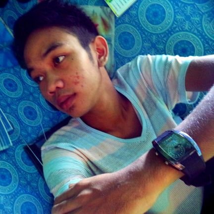 nas_nasrullah's profile picture. ”Aku memperjuangkannya,siapapun dia yang menemani ku di saat mendaki. bukan yang menunggu ku di puncak.”                         11-Agustus-1995