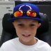 Jack Tomas (@jacktbrookside) Twitter profile photo