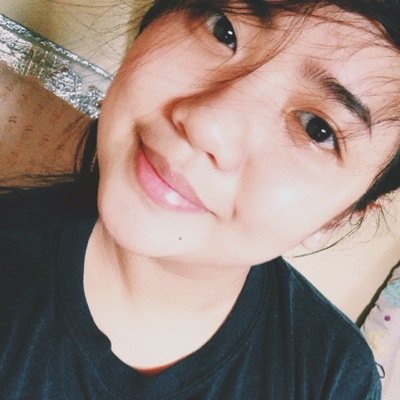 Don't feel gorgeous coz you are not ✌️ HARD life!
