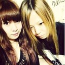 さかたりよ (@0308Deep) Twitter