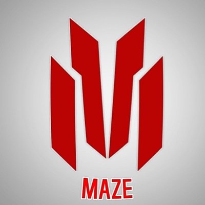 ChilliBillcams's profile picture. 