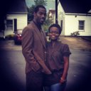 Marilyn Mangum - @marilyn_gibson - Twitter