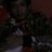 Dimas_Meijer's profile image