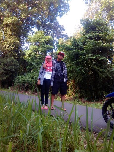 1 mei 2010 , :*