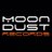 moondustrecords's profile image