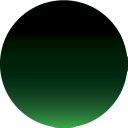 Adrian Winter - @adrnwntr - Twitter