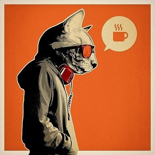 RihardBrown's profile picture. 