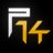 Project14Music's profile image