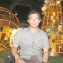 Clements Freddy - @ClementsFreddy - Twitter