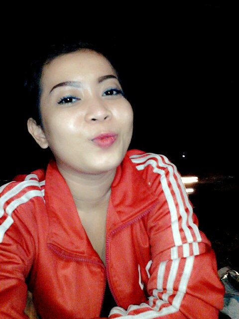 Jalani lembaran & kehidupan yng baru... Buang masa lalu (◦'▽')
