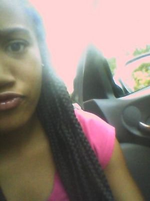 Follow Me On Instagram @_baby.monet__