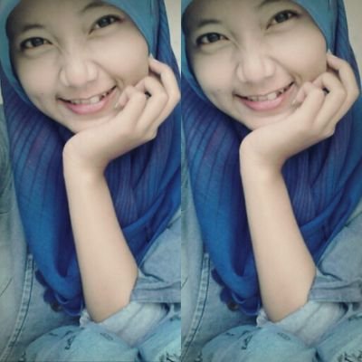 I went from zero to my own hero.. | Madiun, 01 Desember 1995 | Ds. Doho Kec. Dolopo Kab. Madiun Jatim